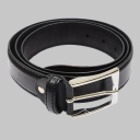 M.G.M. pelletterie, , m5055-115/black